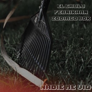 Listen to Nadie Me Vio (Explicit) song with lyrics from El Cholo