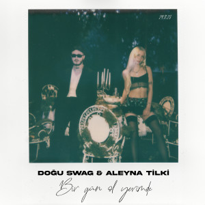 Listen to Bir Gün Ol Yerimde song with lyrics from Doğu Swag