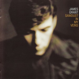 ดาวน์โหลดและฟังเพลง If You Love Me Leave Me Alone พร้อมเนื้อเพลงจาก James Grant