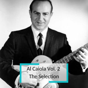 ดาวน์โหลดและฟังเพลง Baby Elephant Walk พร้อมเนื้อเพลงจาก Al Caiola