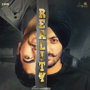 Dengarkan Reality lagu dari Jodha dengan lirik