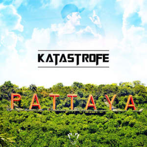 ดาวน์โหลดและฟังเพลง Pattaya พร้อมเนื้อเพลงจาก Katastrofe