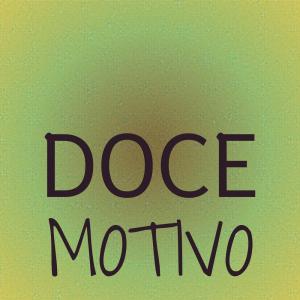 Listen to Alterity Glauca song with lyrics from Danie Preto