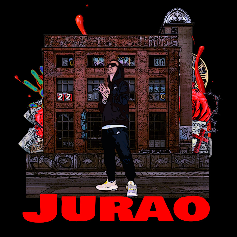Jurao