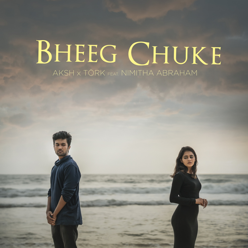 Bheeg Chuke