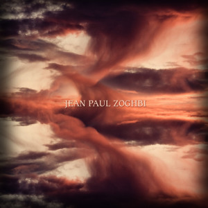 收聽Jean Paul Zoghbi的Hellcat歌詞歌曲