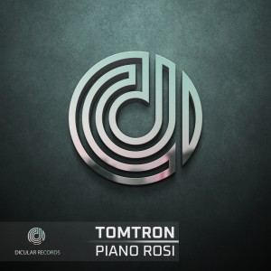 Piano Rosi dari Tomtron
