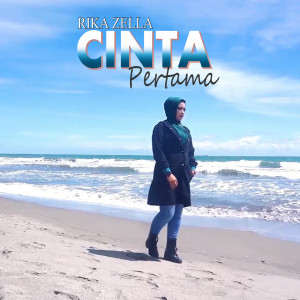 Album Cinta Pertama (Masih Terasa Manis Kecupan Bibirnya) from Rika Zella