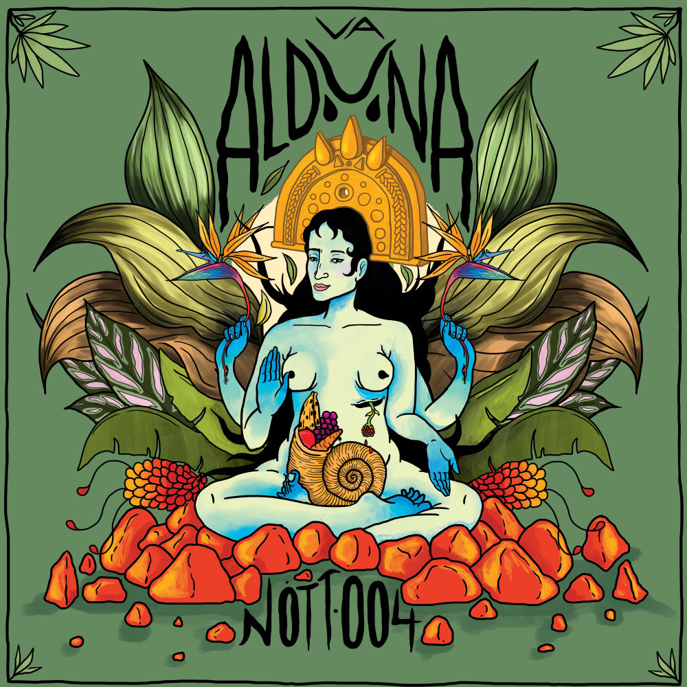 Nada