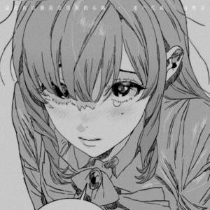 Album 请再次震动万念俱灰的心脏 from 泪の代码