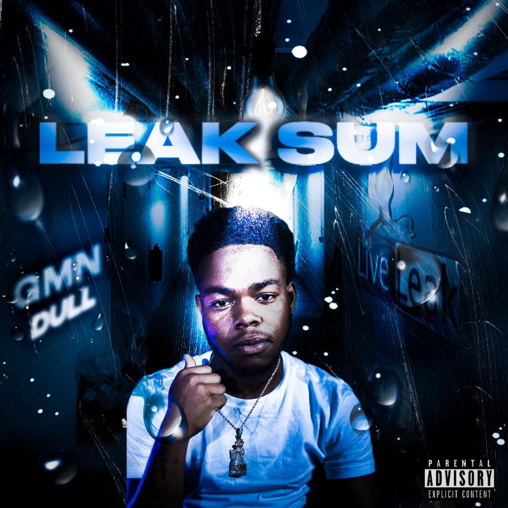 Leak Sum (Explicit)