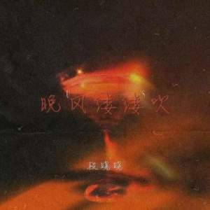 Album 晚风缕缕吹 醉了一杯杯 from 段晓晓