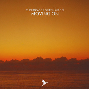 Cloudcage的專輯Moving On