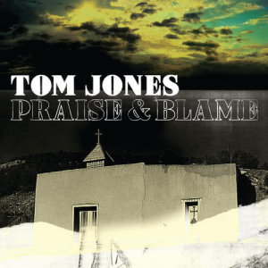 收聽Tom Jones的Didn't It Rain歌詞歌曲