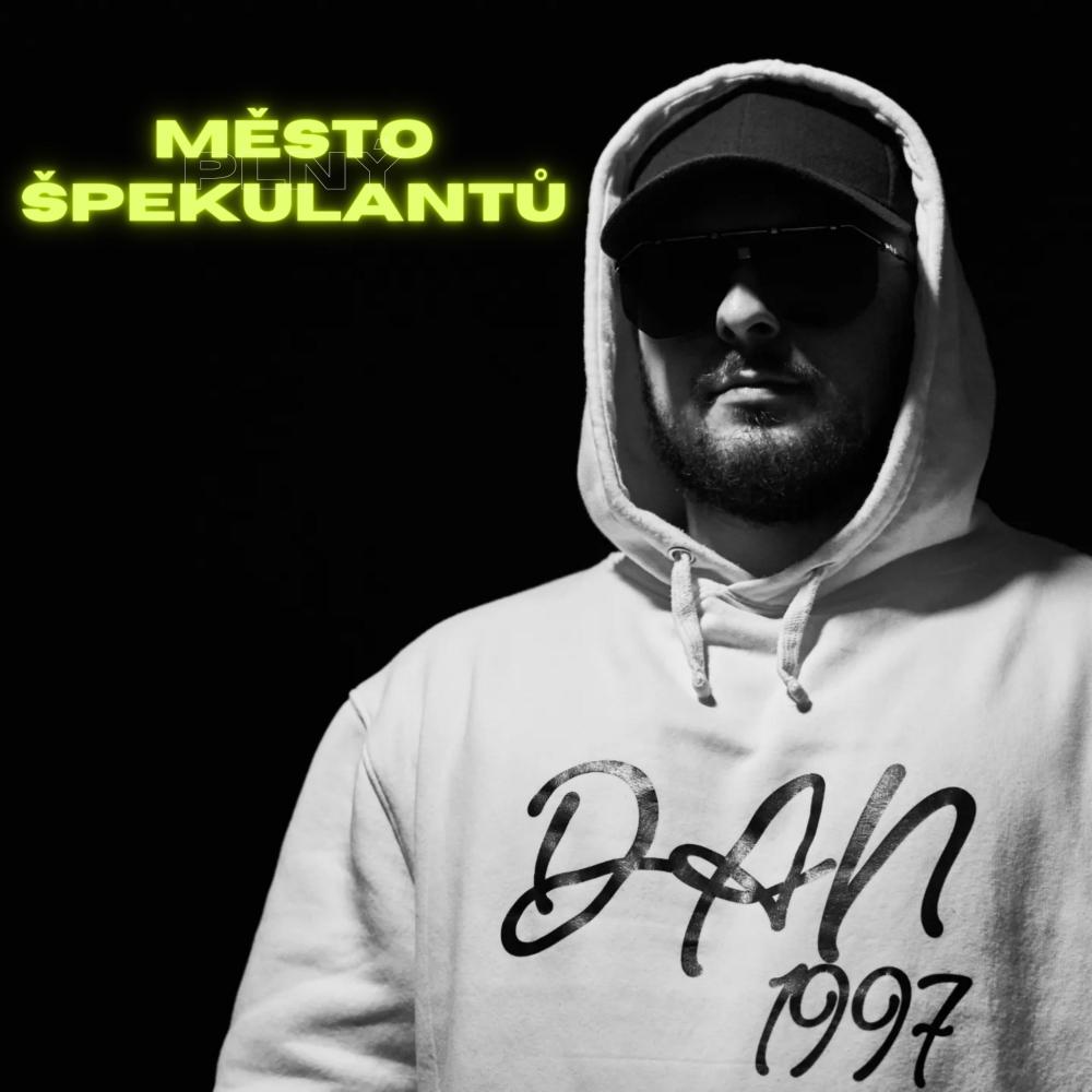 Město Plný Špekulantu (feat. Lucass) (Explicit)