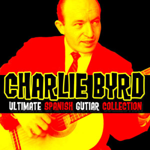 ดาวน์โหลดและฟังเพลง Coisa Mais Linda (A Most Beautiful Thing) พร้อมเนื้อเพลงจาก Charlie Byrd