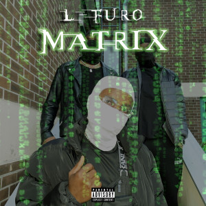 Listen to Matrix (Explicit) song with lyrics from KDB