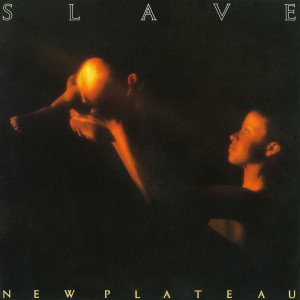 ดาวน์โหลดและฟังเพลง K.O.G. พร้อมเนื้อเพลงจาก Slave