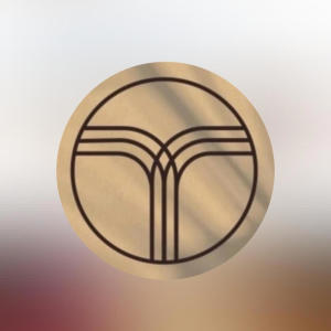 的專輯TROOH