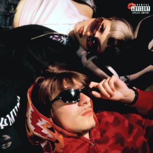 收聽RATIMID的Skinny Jeans (feat. thanks teddy & piripiri) (Explicit)歌詞歌曲