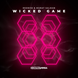 อัลบัม Wicked Game ศิลปิน Rednod