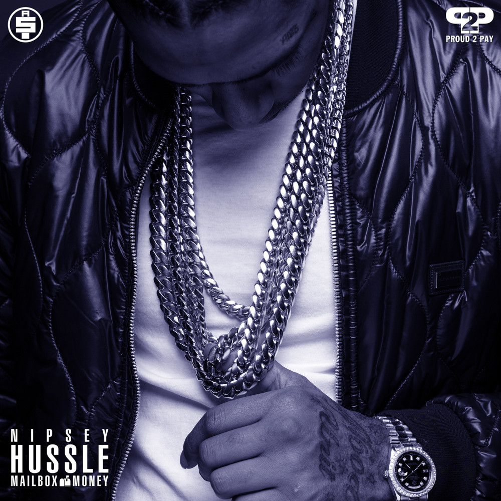 Stay Loyal (feat. J. Stone) (Explicit)