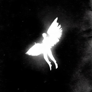 收聽DARKSXUL的PUSHING THE ENVELOPE - SPED UP歌詞歌曲