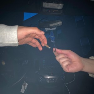 Dengarkan God's Garden (Explicit) lagu dari Story dengan lirik