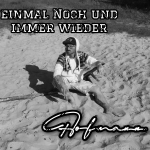 Album Einmal noch und immer wieder oleh Hofmann