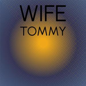 Listen to Dame Hoffman song with lyrics from Ronen Wael
