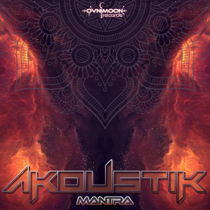 Listen to Intergalactic (Original Mix) song with lyrics from Akoustik