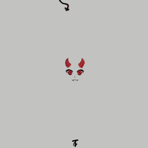 收聽Twon G的Lost Me歌詞歌曲