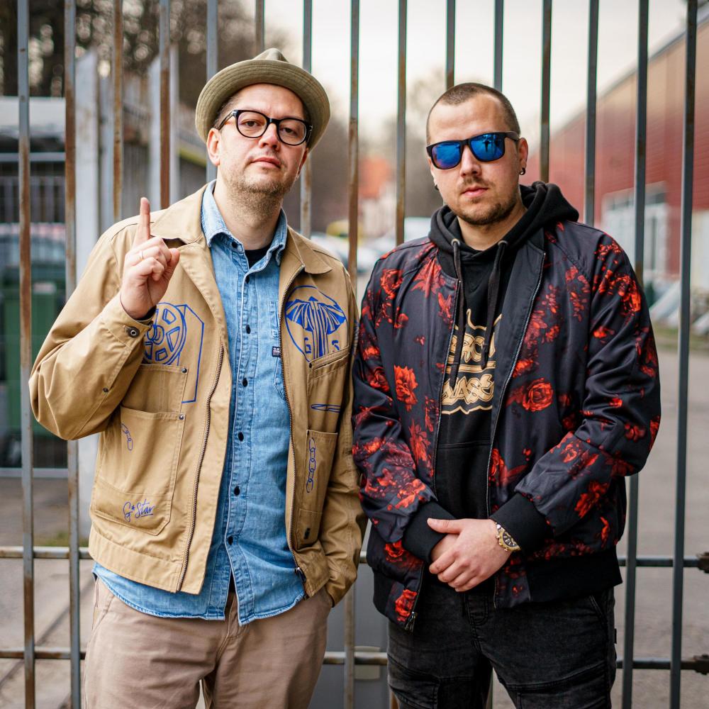 Šī ir ģimene šis nav kartelis (feat. BIRCH PLEASE) (Explicit)