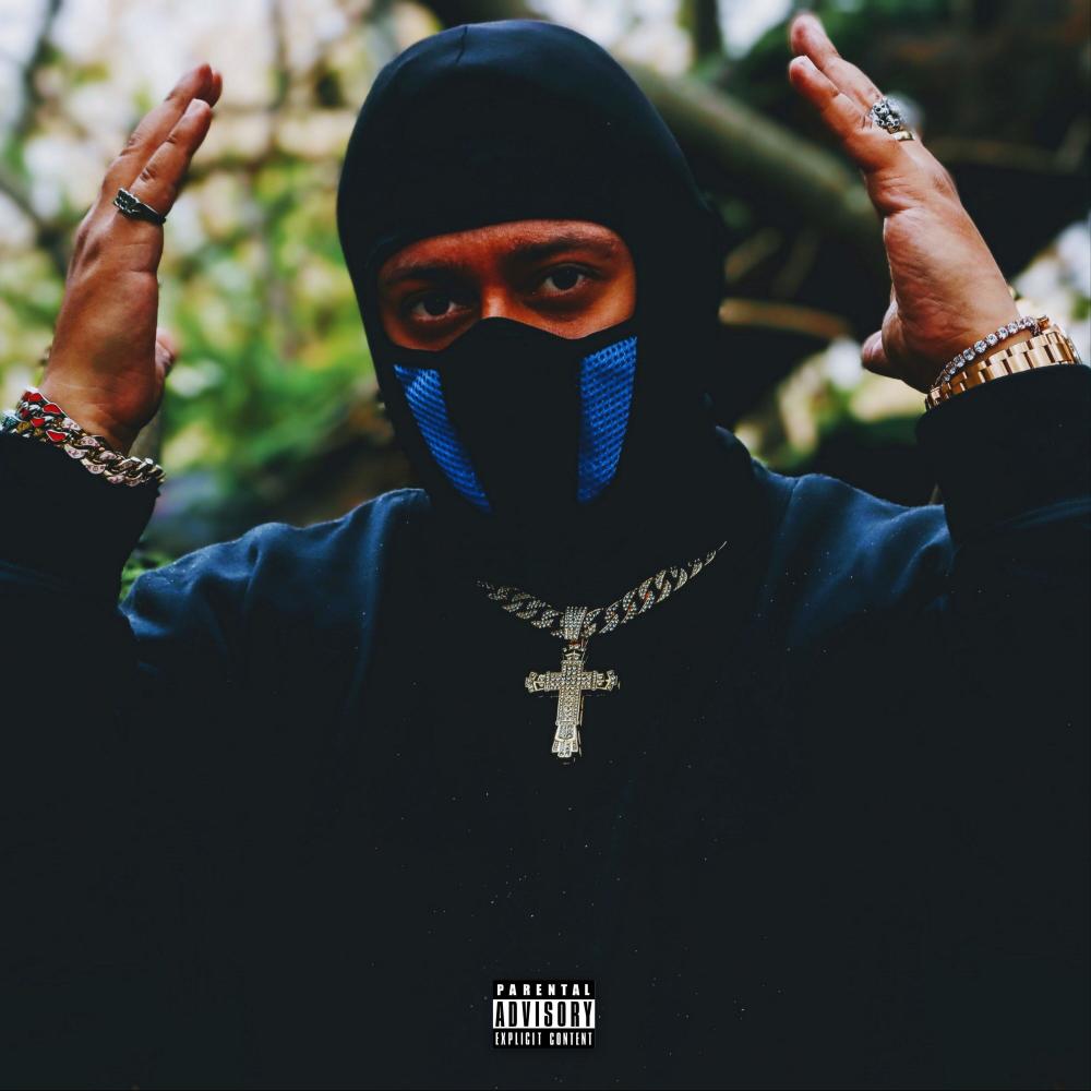 sic dat sh!t (feat. Kool G Rap) (Explicit)