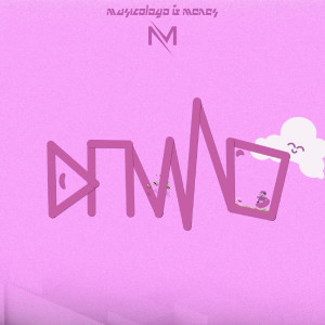Album Dunvo (Explicit) oleh Musicologo Y Menes