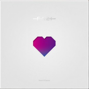 收聽法茲樂隊的臨兵鬥者皆陣列在前歌詞歌曲