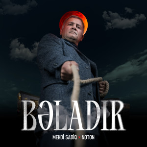 Listen to Bəladır song with lyrics from Mehdi Sadiq