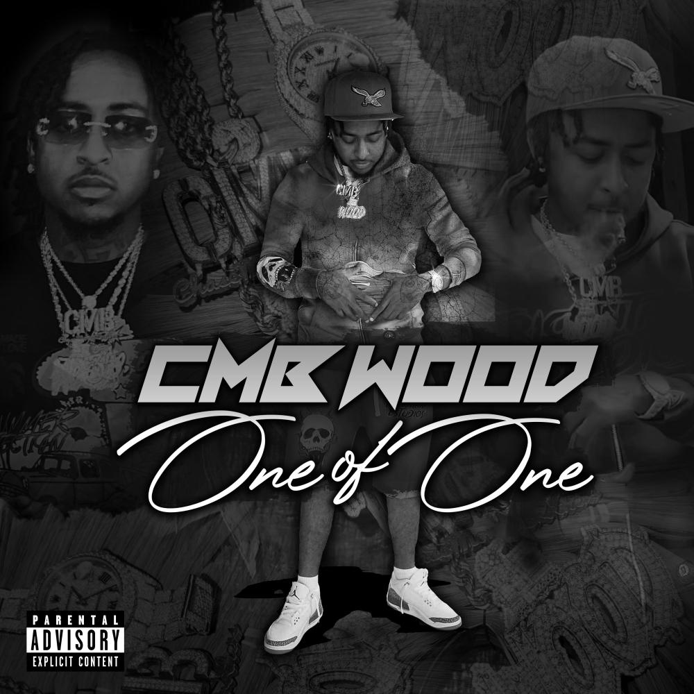 Ball Player (feat. Tay B) (Explicit)