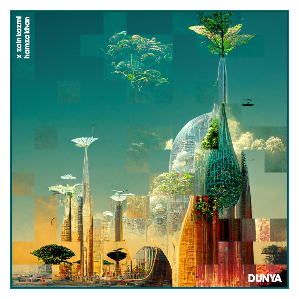 Dunya