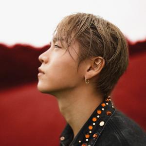 Dengarkan lagu Intention nyanyian Wooks dengan lirik