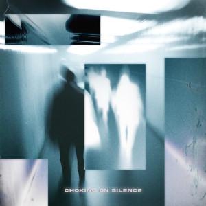 Listen to choking on silence song with lyrics from Limbee