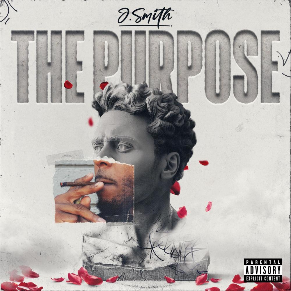 Rock N Roll (feat. Wavvii Baby) (Explicit)
