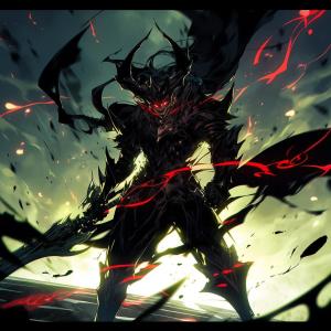 ดาวน์โหลดและฟังเพลง NIGHTMARE (Slowed) (Explicit) พร้อมเนื้อเพลงจาก NXVERSOUL