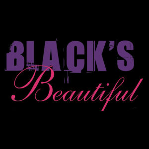 眾藝人的專輯Black's Beautiful