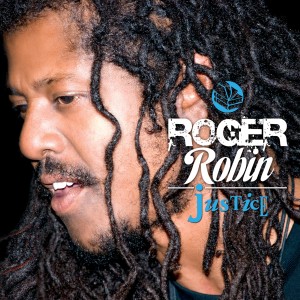 收聽Roger Robin的Loving You Forever歌詞歌曲