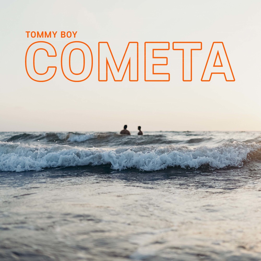 Cometa (Explicit)