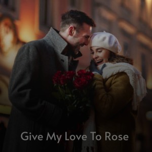 Listen to Pretty Woman song with lyrics from Roy Orbison