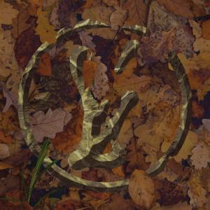 Listen to Serana song with lyrics from deffyme