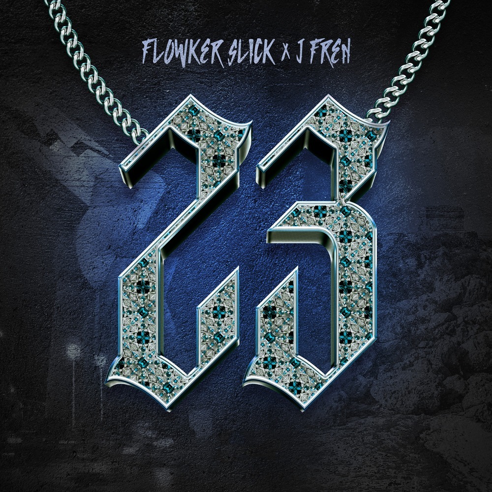 23 (Explicit)