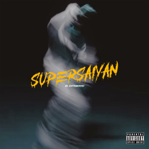 Super Saiyan (Explicit) dari Doc Psych